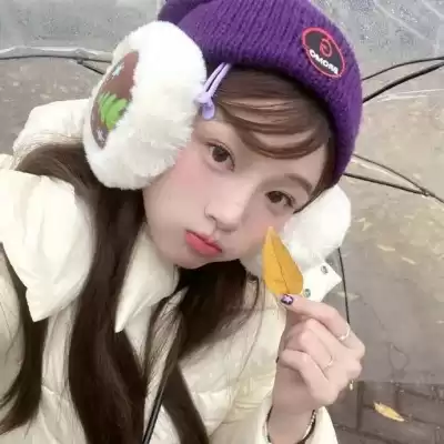 阚旦娅